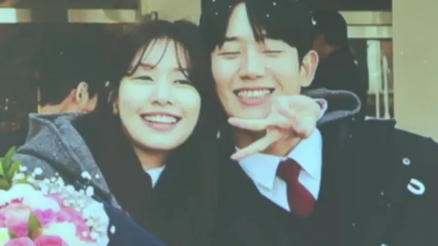 6-best-jung-hae-in-jung-so-min-kdramas-and-ott-movies-to-watch-before-love-next-door-tune-in-for-love-because-this-is-my-first-life-and-others